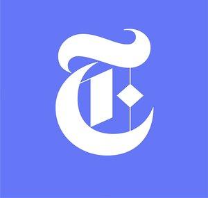 NYT Wirecutter