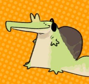 OhmSpino