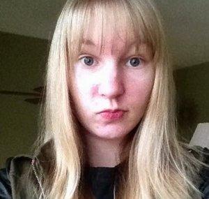 OhmyMolly14