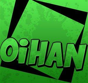 Oihan_15Eusk