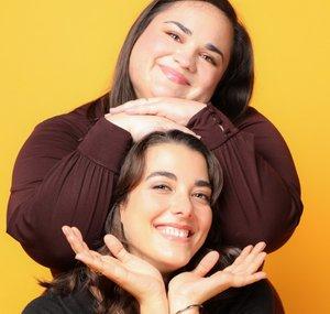 Okay, Ciao! Podcast