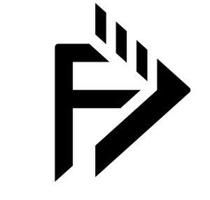 Os Filmmakers