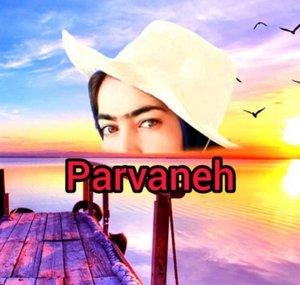 Parvaneh
