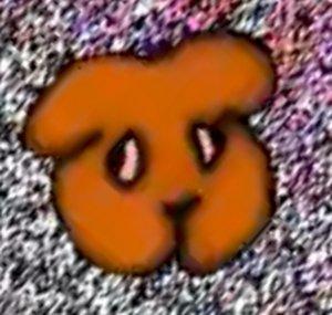 🥔 PeeCee