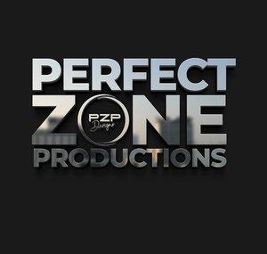 Perfect Zone Productions
