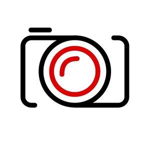 Photography Pro
