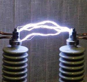 Photonicinduction
