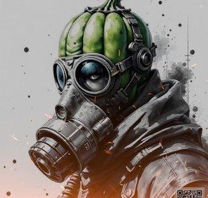 Picklepillar