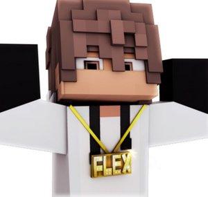 PlayFlex
