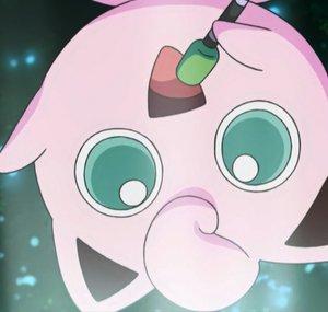 PoneTimeDUBS