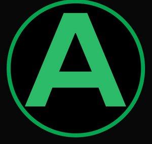 Press A 2 Join