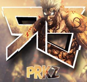PRKZ