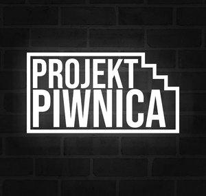 Projekt Piwnica