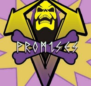 Promises