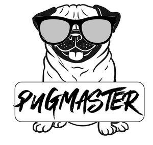 PugMASTER157