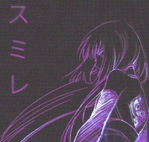 Purpleshinobiedits