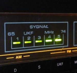 Radio / TV - Kraków