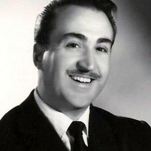 Rafael Alonso