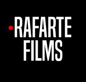 Rafarte Films