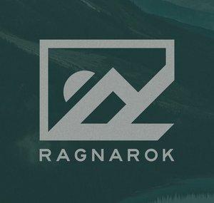 Ragnarok Motorworks
