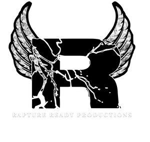 Rapture Ready Productions