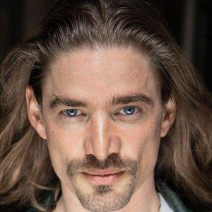 Rasmus Hougaard