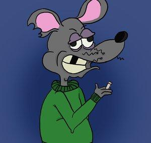 RatzoFats