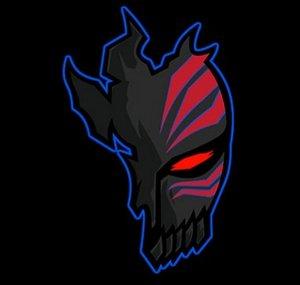 Raveydemon