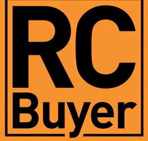 RC Buyer / RC reviews