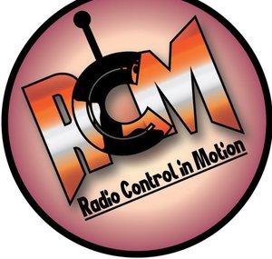 RC In Motion