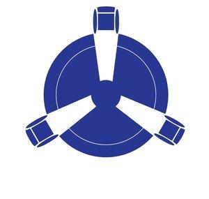 RC Roundtable