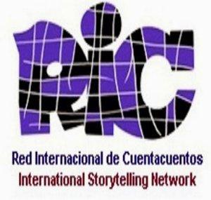 Red de Cuentacuentos