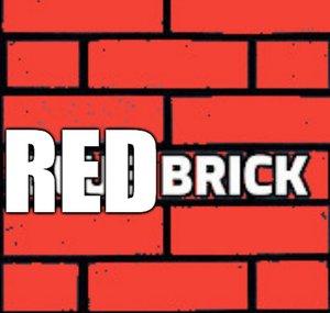 RedBrick