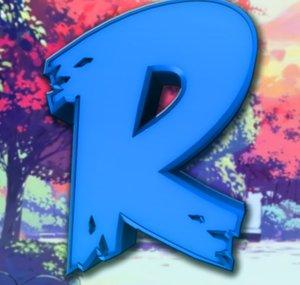 REFLEX RYTP