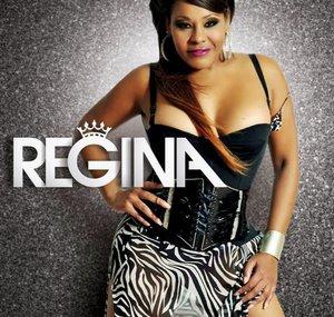 Regina Saraiva