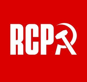 Revolutionary Communist Party
