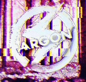 Λrgxn