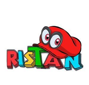Ristan