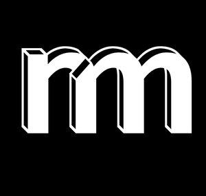 RM Productions