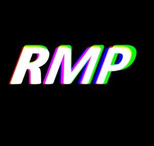 RMPodcast