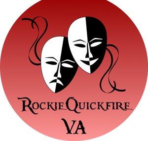 RockieQuickfire VA