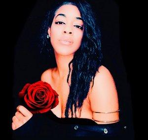 Roseology