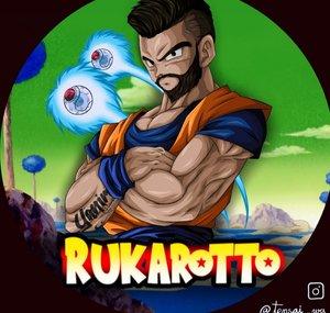 Rukarotto