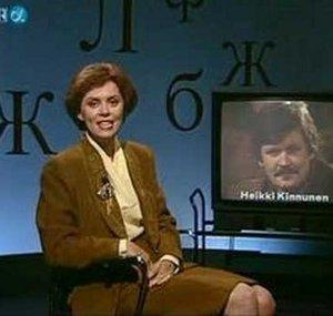 RussischBitte