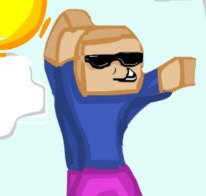 RustyTurkeyBrain2