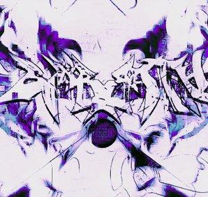 sabbath atk