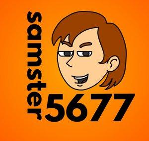 samster5677