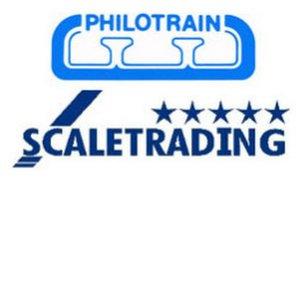 Scaletrading