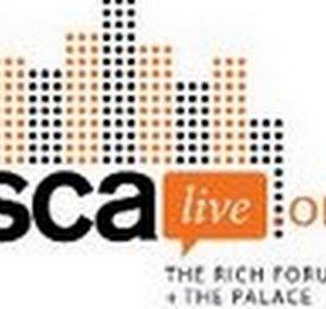 scaLIVE