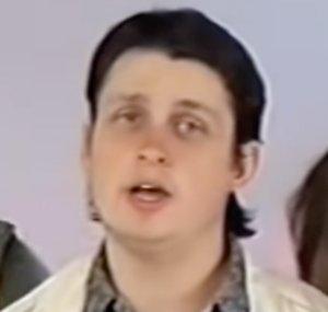 Scott Gairdner